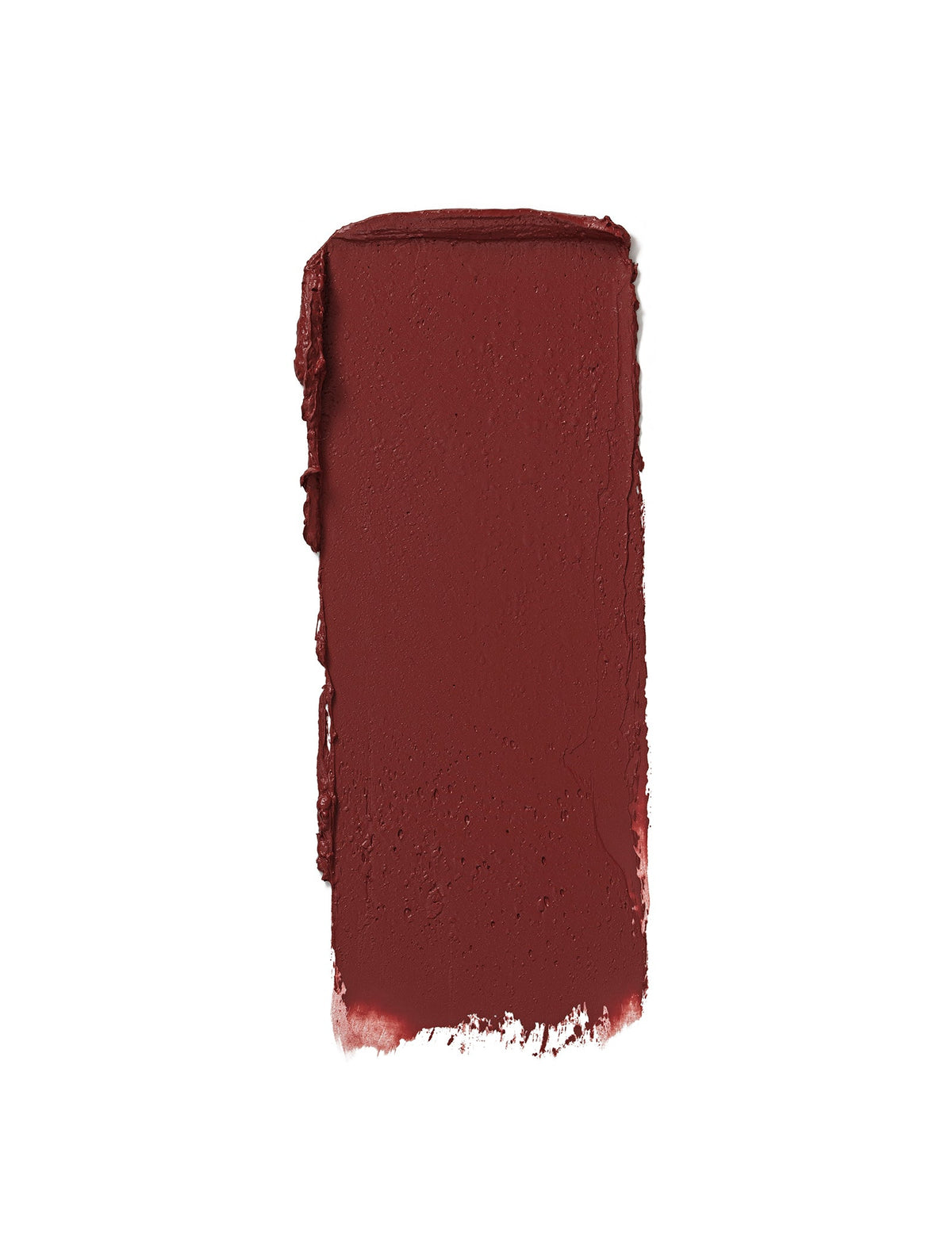 Color Master Lipstick