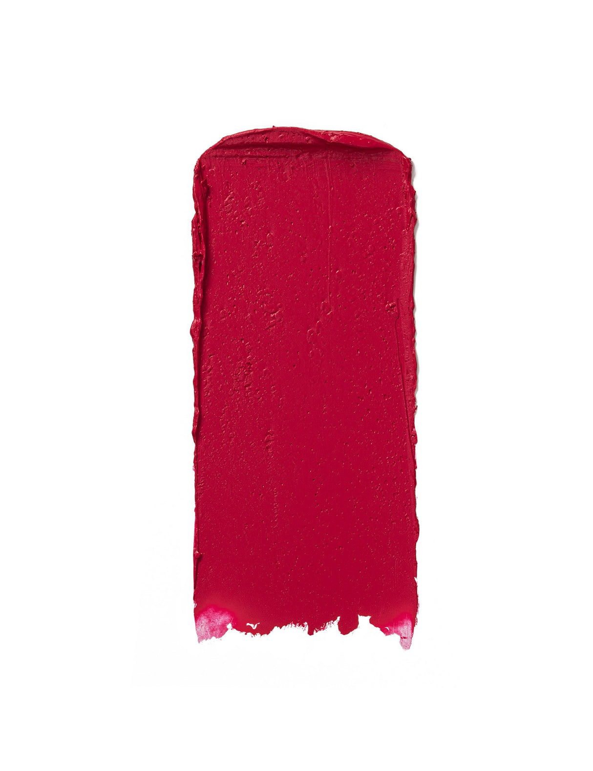 Flormar Color Master Lipstick