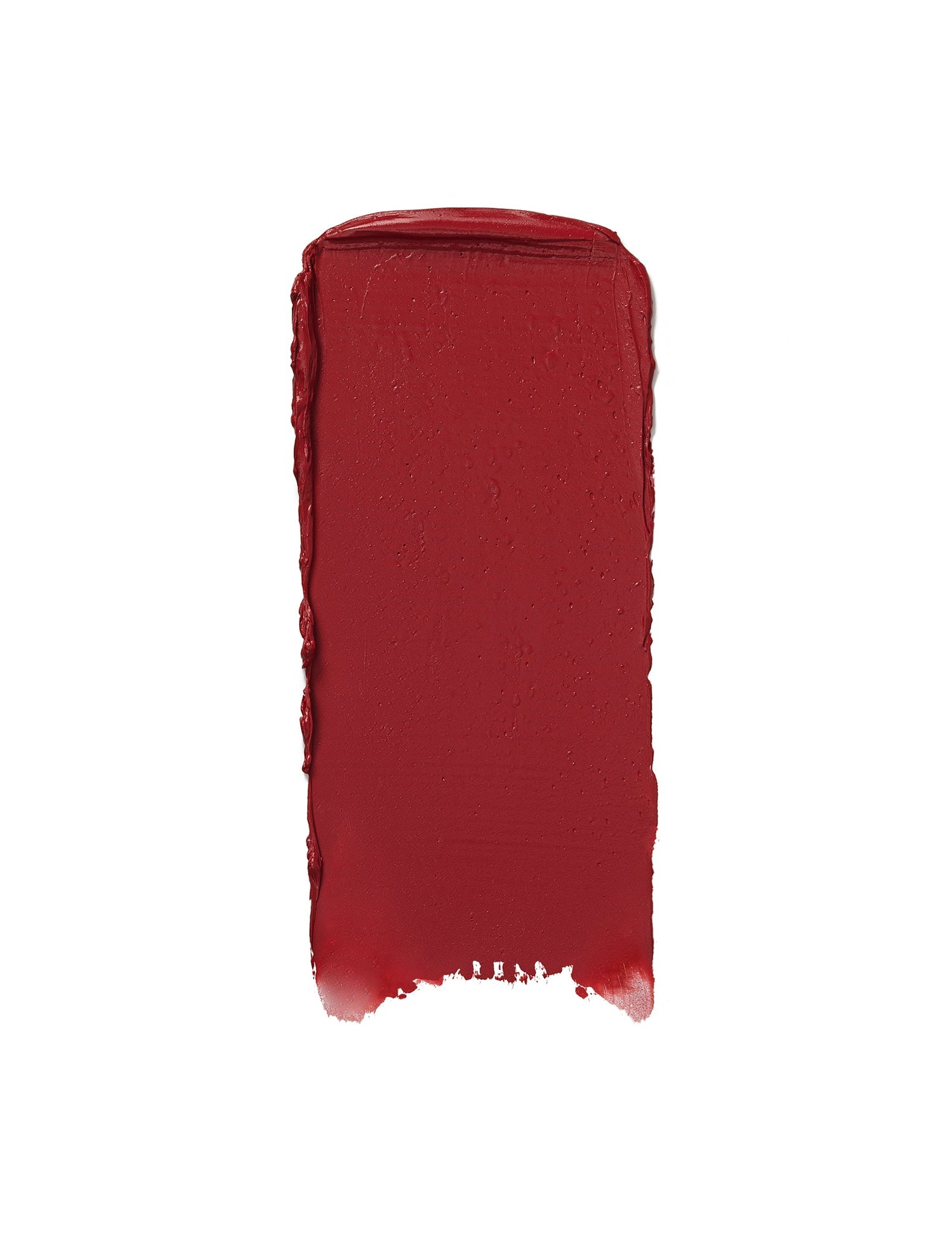 Flormar Color Master Lipstick