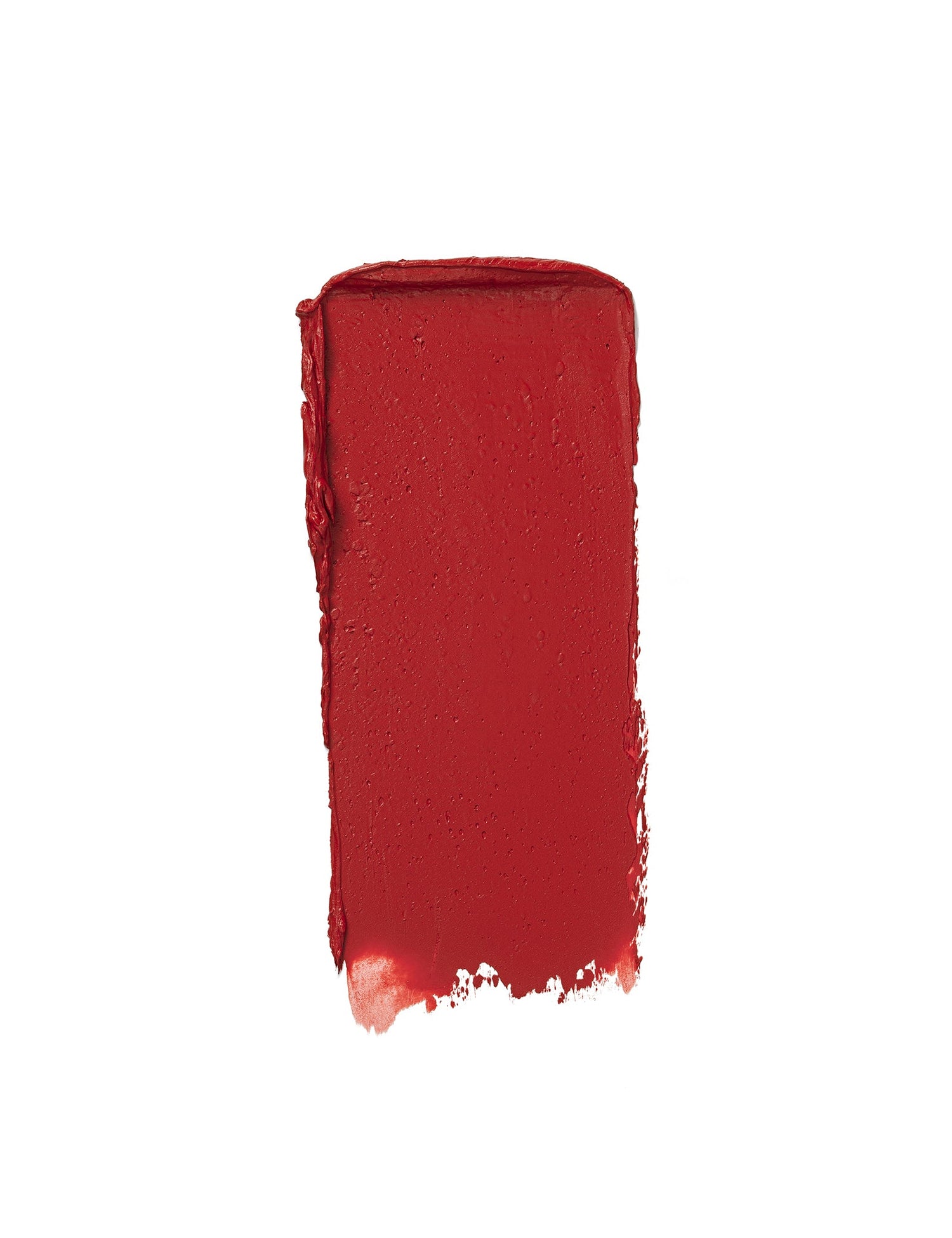 Flormar Color Master Lipstick