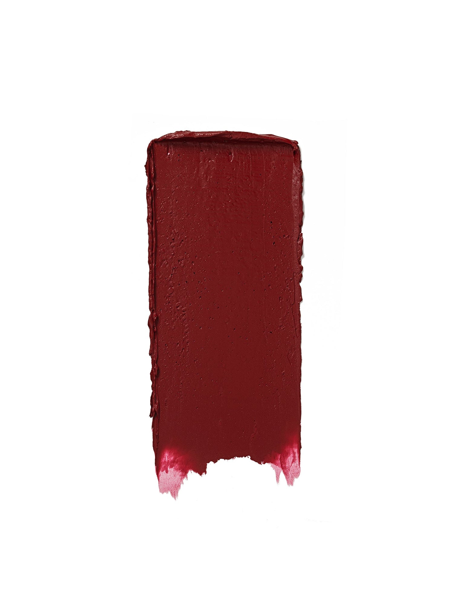Flormar Color Master Lipstick