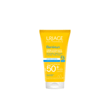 Uriage SPF50+ Bariesun Moisturizing Cream 50ml