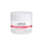 Uriage Roseliane Anti Redness Rich Jar Cream 50ml