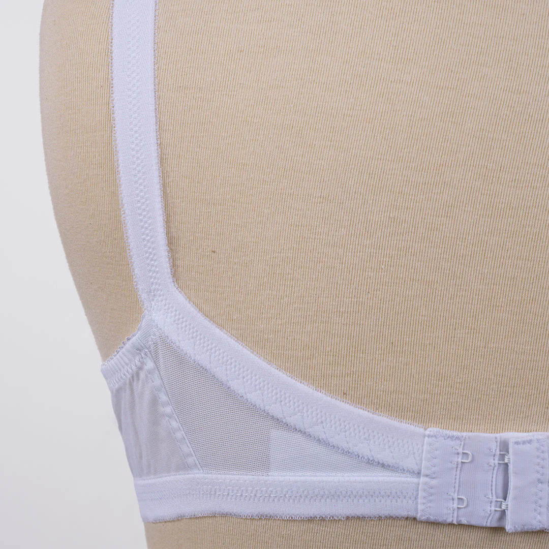 Belleza Lingerie Cross Elegant Bra