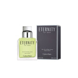Calvin Klein Eternity Men EDT Perfume 100ml
