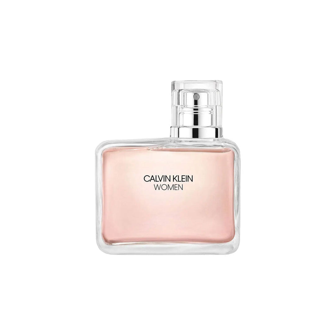 Calvin Klein Women EDP Perfume 100ml