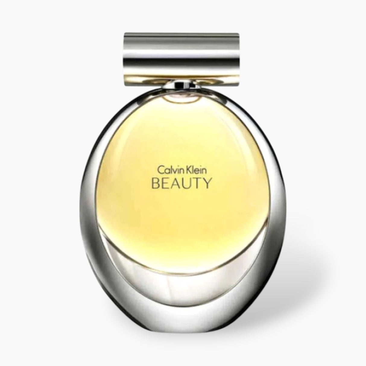 Calvin Klein Women Beauty EDP Perfume 100ml