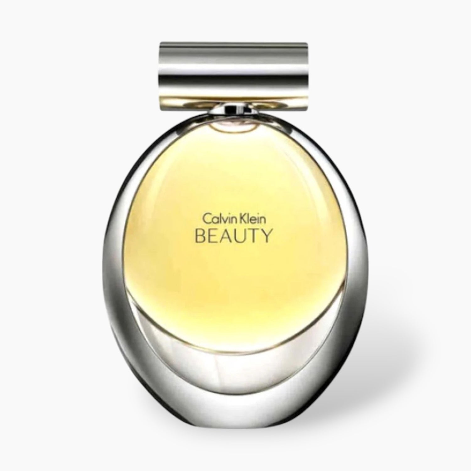 Calvin Klein Women Beauty EDP Perfume 100ml