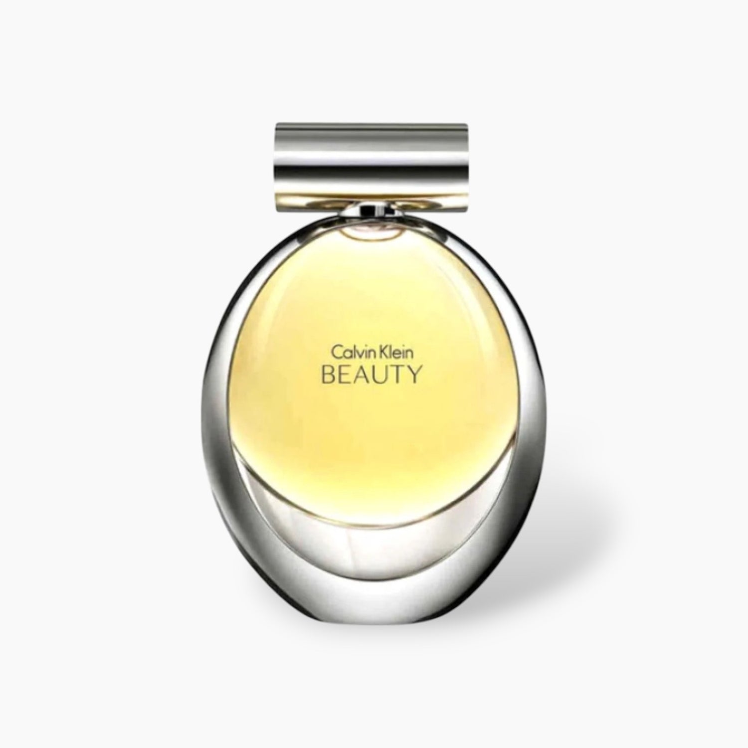 Calvin Klein Women Beauty EDP Perfume 100ml