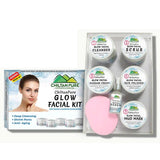 Chiltan Pure Facial Kit (Pack of 6)