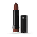 Rivaj Classy Lipsticks