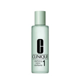 Clinique Very Dry To Dry Skin 1 Clarifying Lotion 200ml