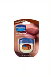 Vaseline Cocoa Butter Lip Therapy 7g