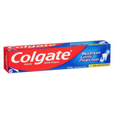 Colgate Great Regular Flavour Tooth Paste 180g