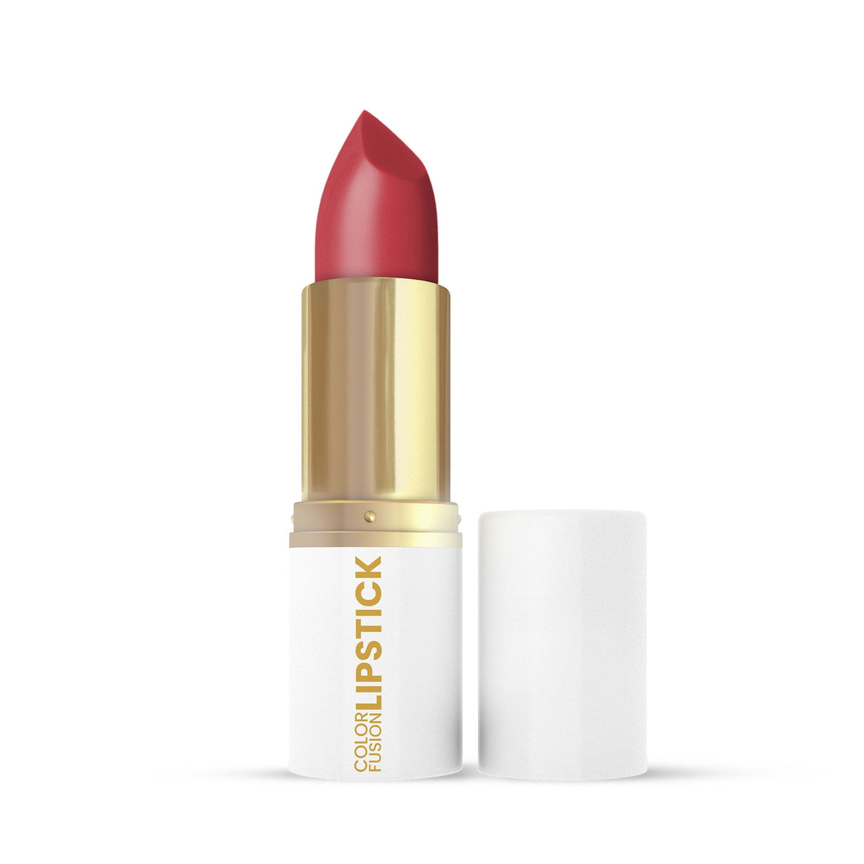 Rivaj color Fusion Lipstick