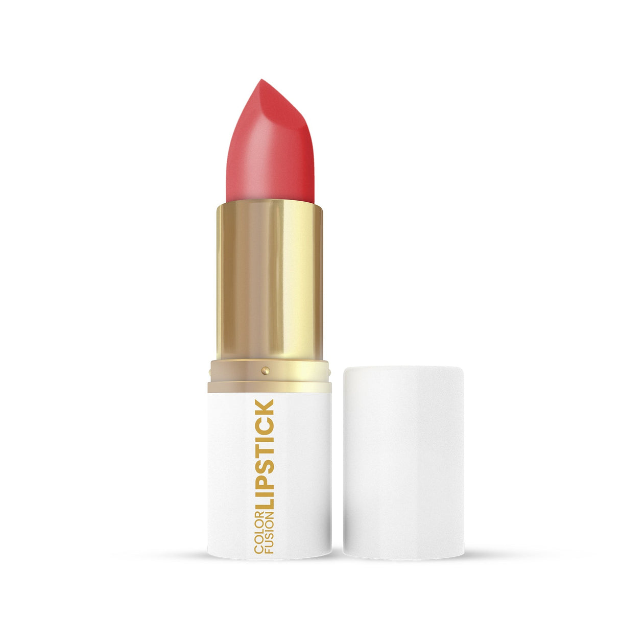 Rivaj color Fusion Lipstick