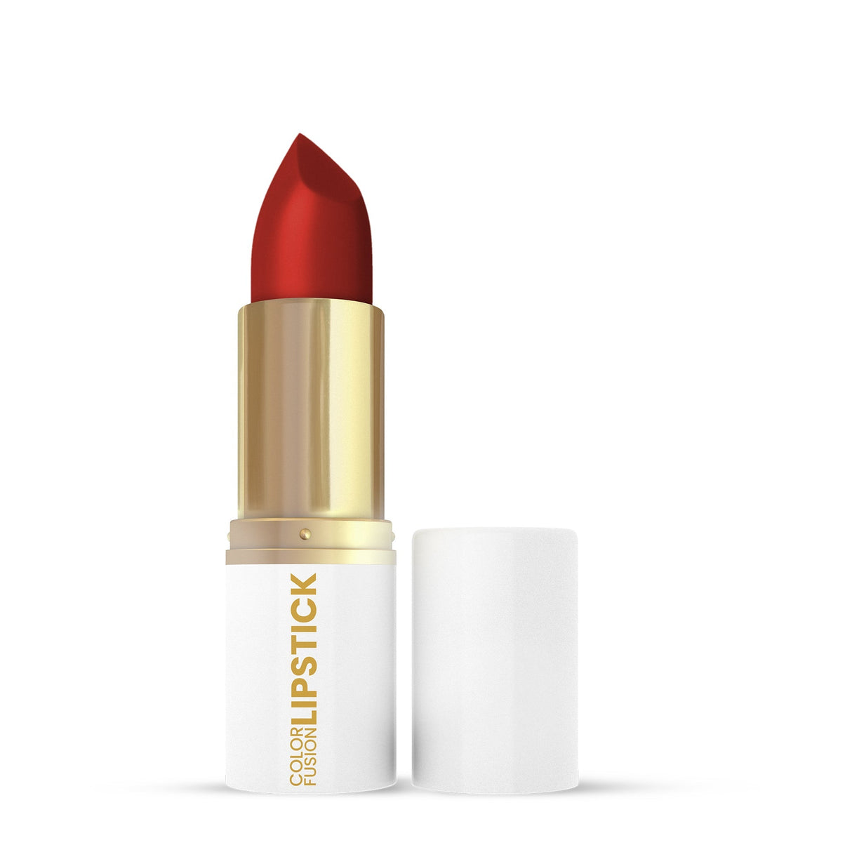 Rivaj color Fusion Lipstick