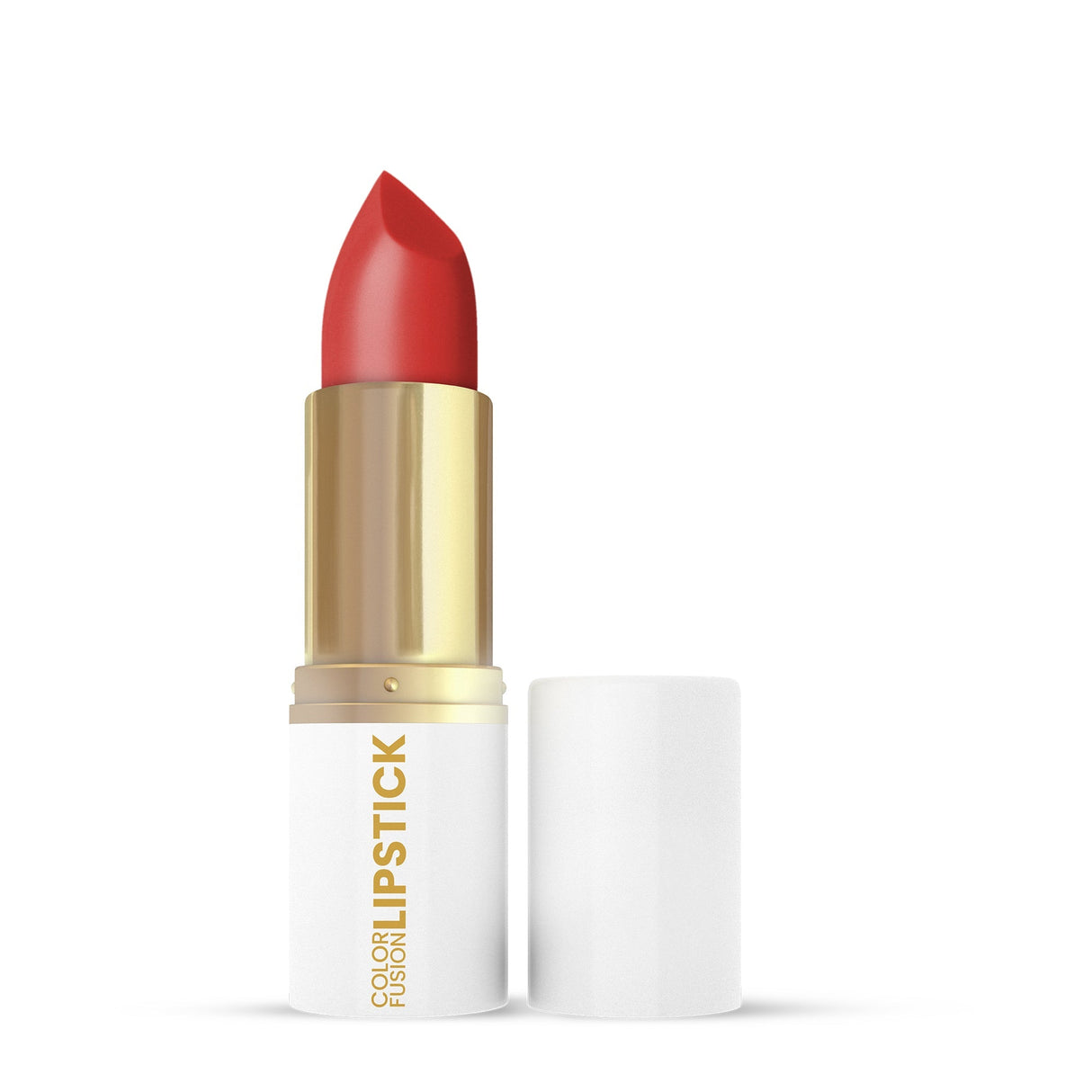 Rivaj color Fusion Lipstick