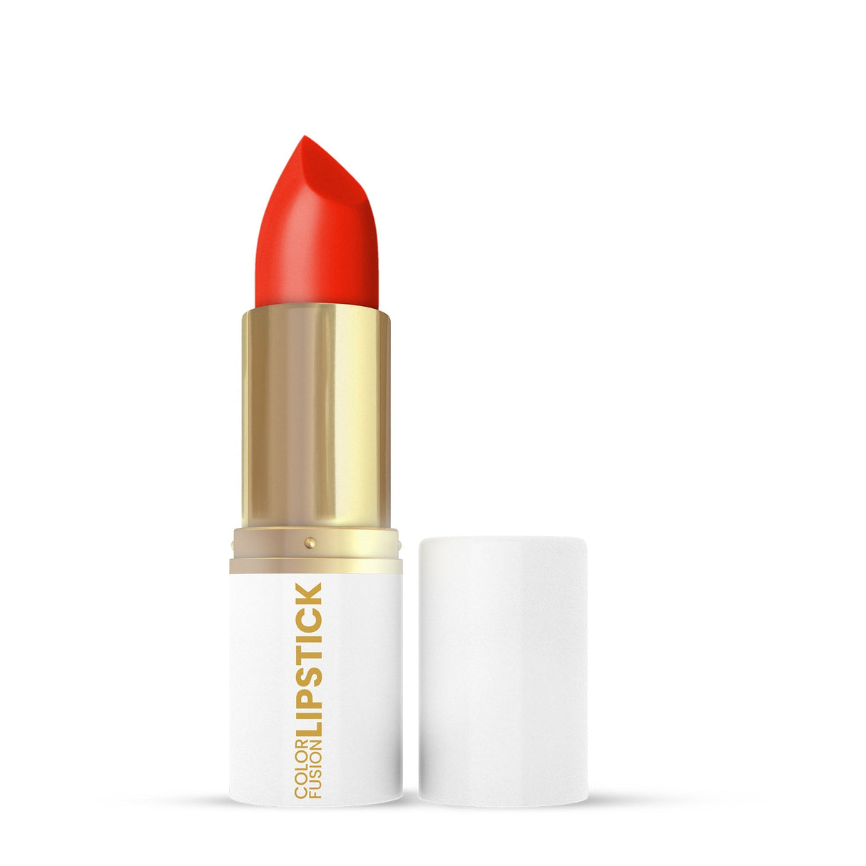 Rivaj color Fusion Lipstick