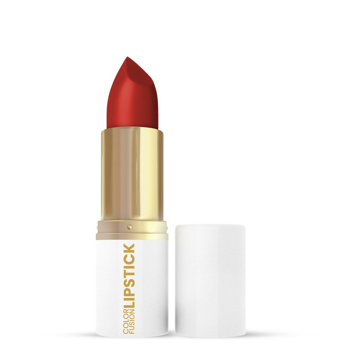 Rivaj color Fusion Lipstick