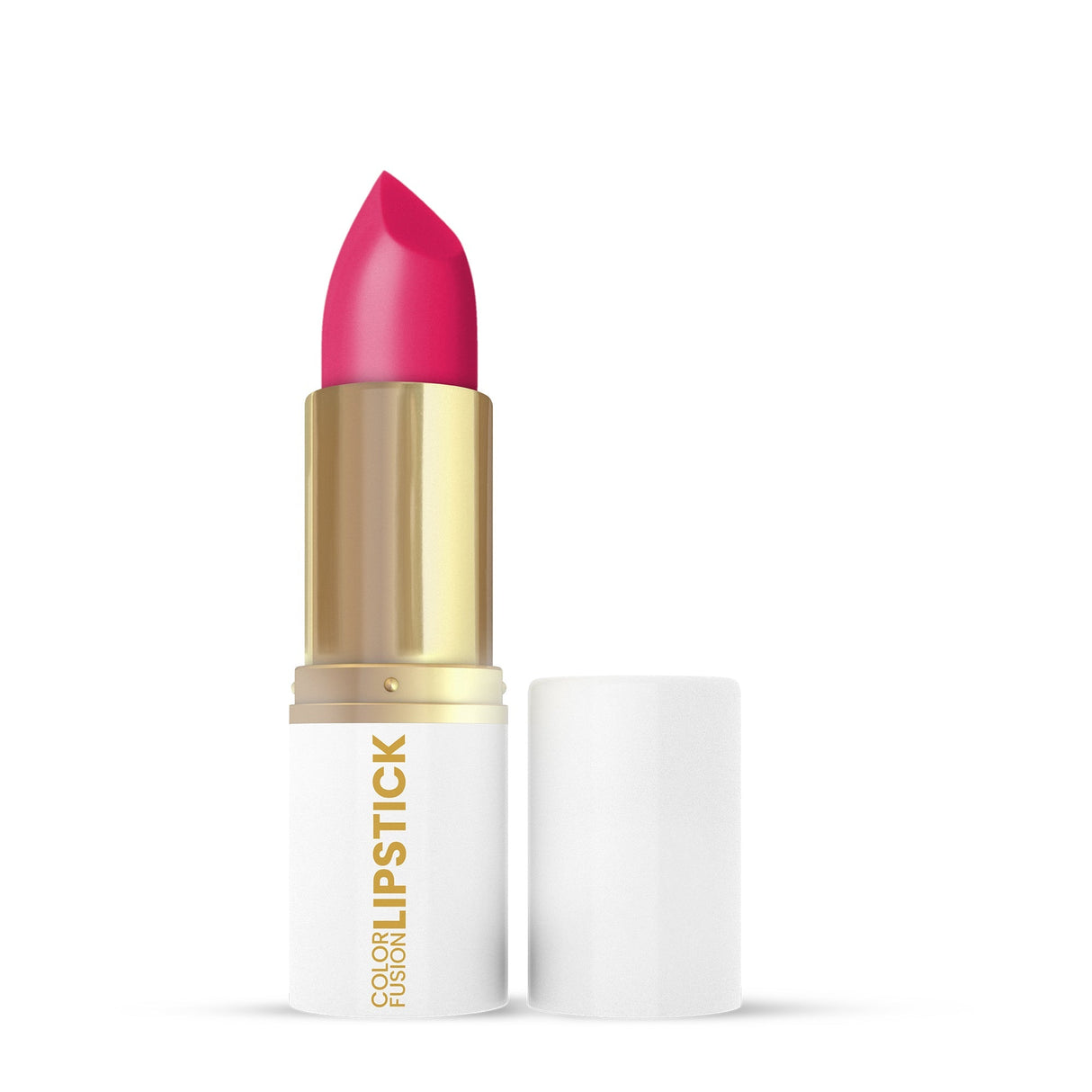 Rivaj color Fusion Lipstick