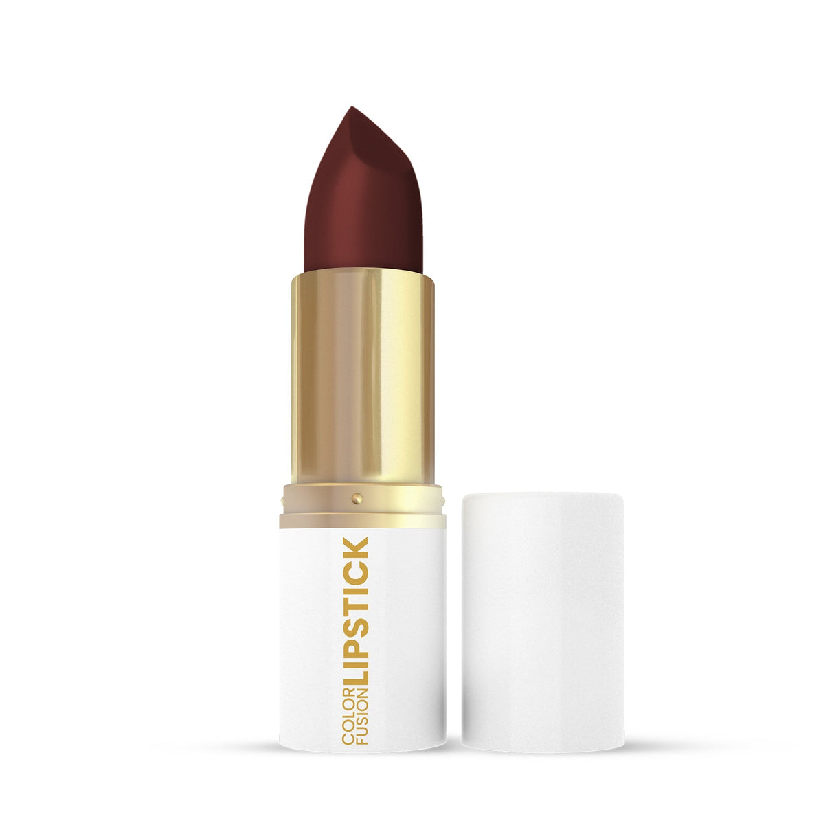 Rivaj color Fusion Lipstick