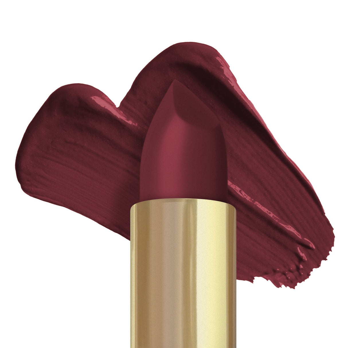 Rivaj color Fusion Lipstick
