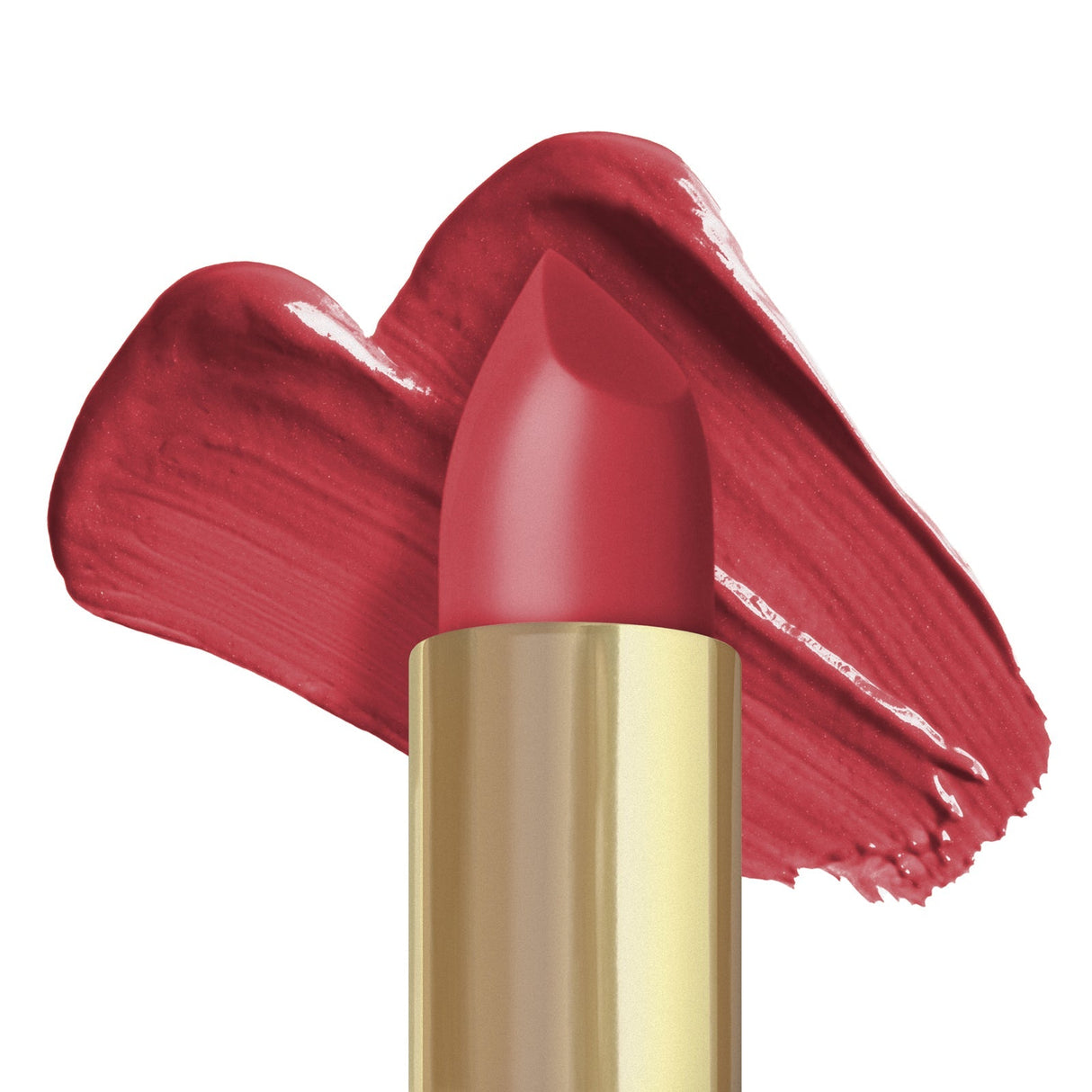 Rivaj color Fusion Lipstick