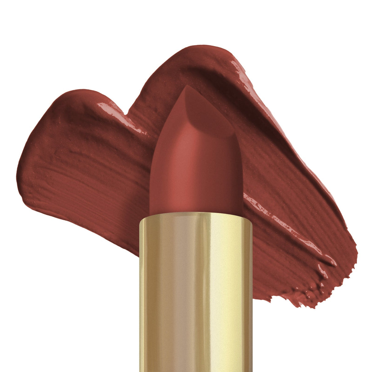 Rivaj color Fusion Lipstick