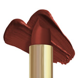 Rivaj Color Fusion Lipstick
