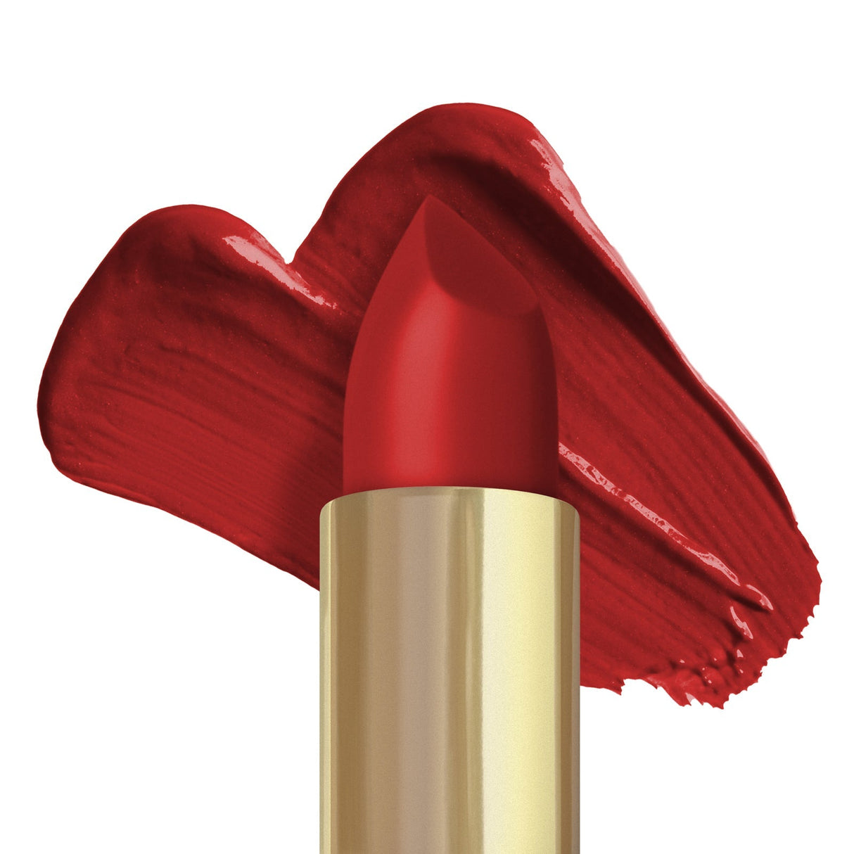 Rivaj color Fusion Lipstick