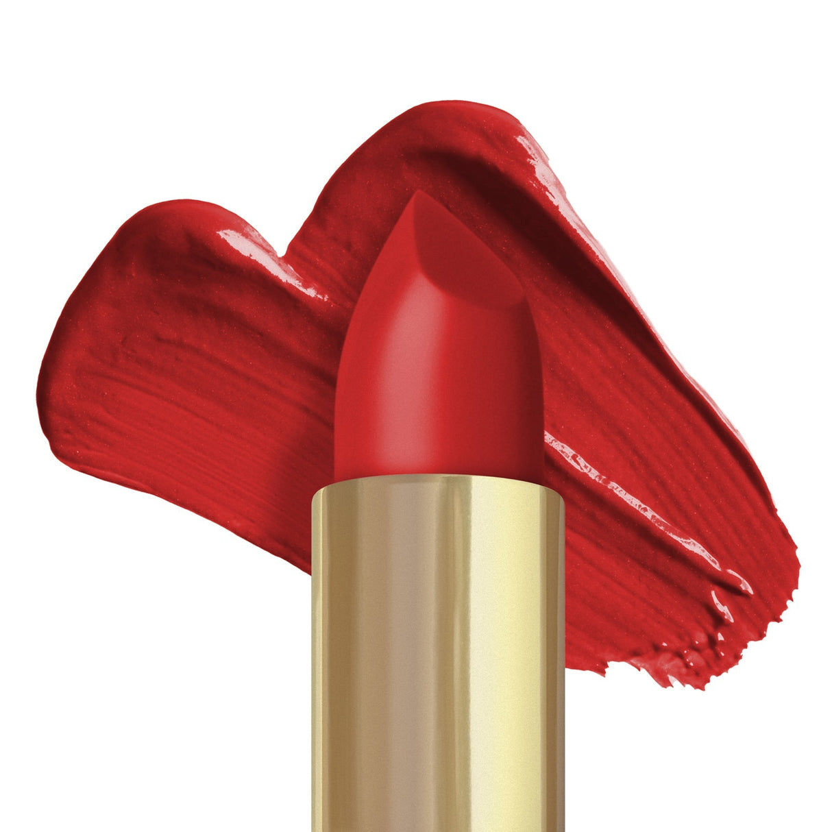 Rivaj color Fusion Lipstick