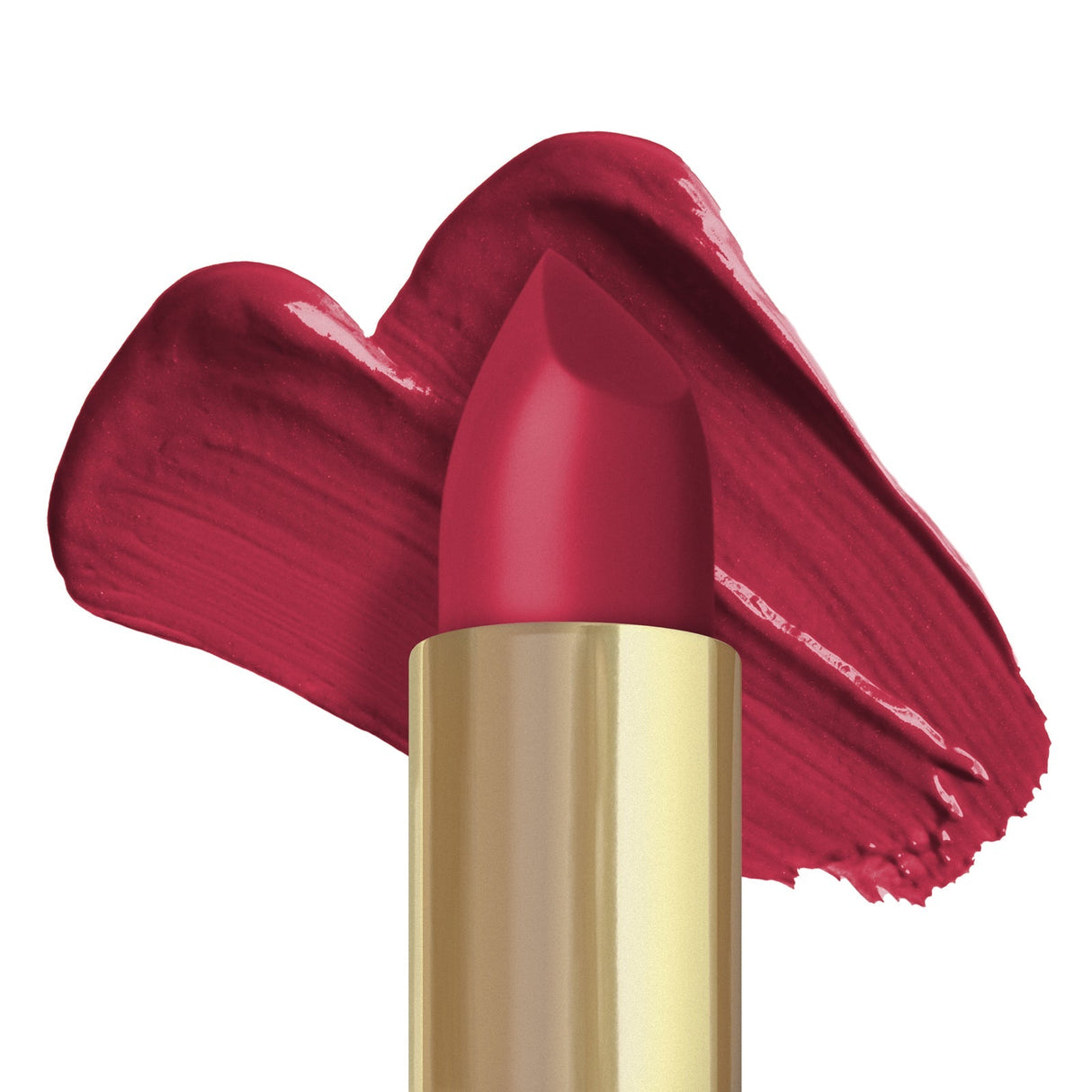 Rivaj color Fusion Lipstick