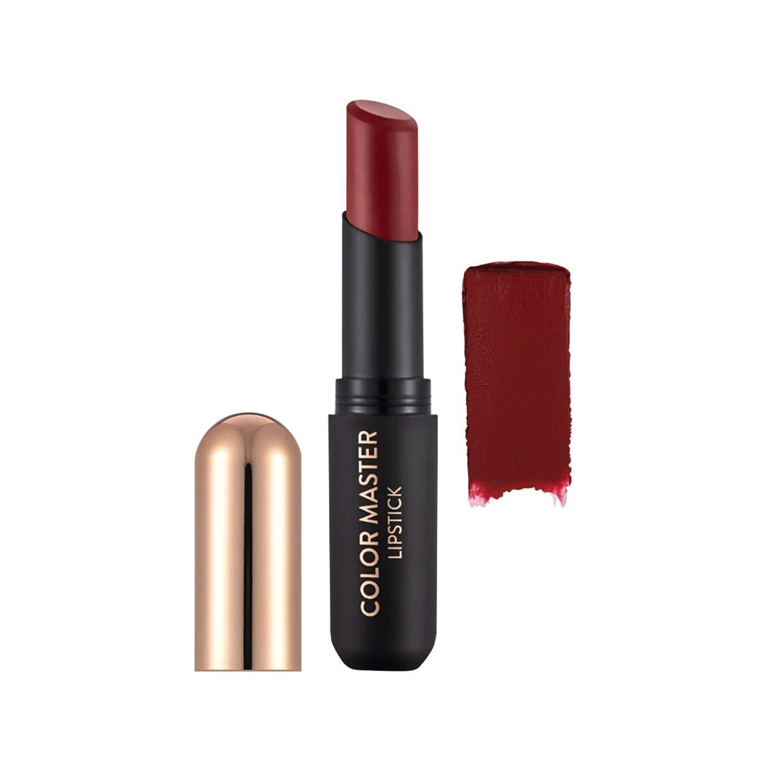 Color Master Lipstick