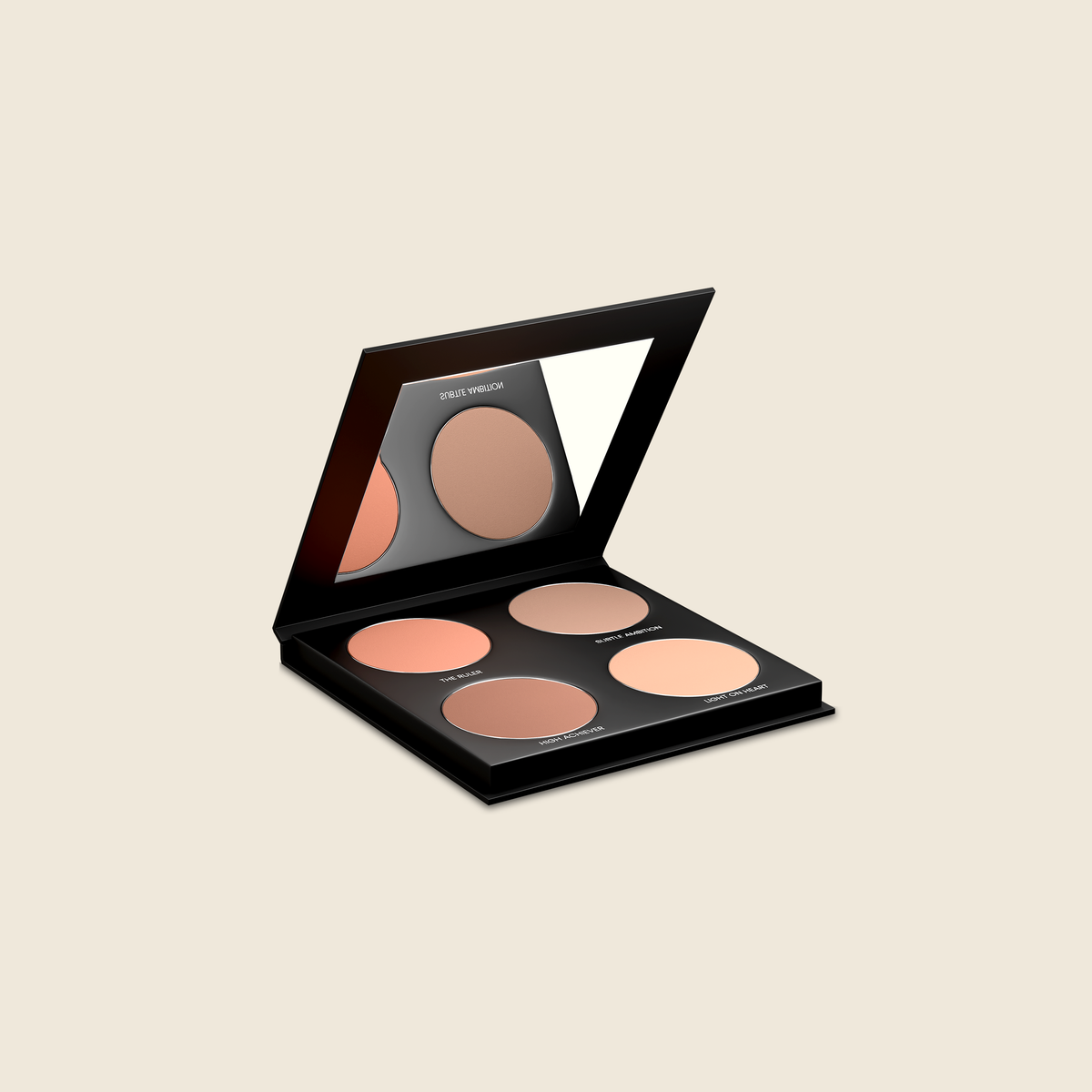 Amrij Contour Me Now Powder Kit