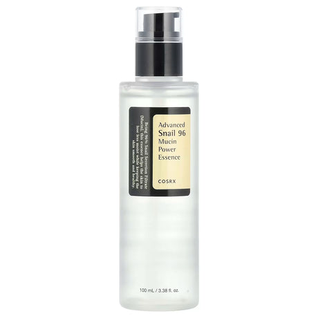 Cosrx Snail 96 Mucin Power Essence 100ml