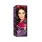 Wella Koleston Semi Kits Hair Color Cream 110ml -  303/0 Dark Brown