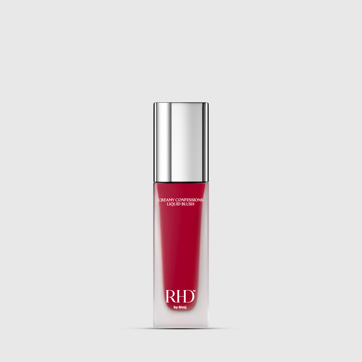 Liquid Blush Creamy Confessions 10Ml-RHD