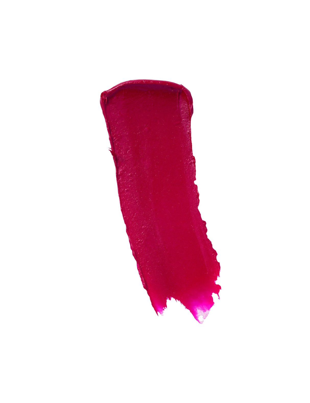 Flormar Deluxe Cashmere Stylo Lipstick