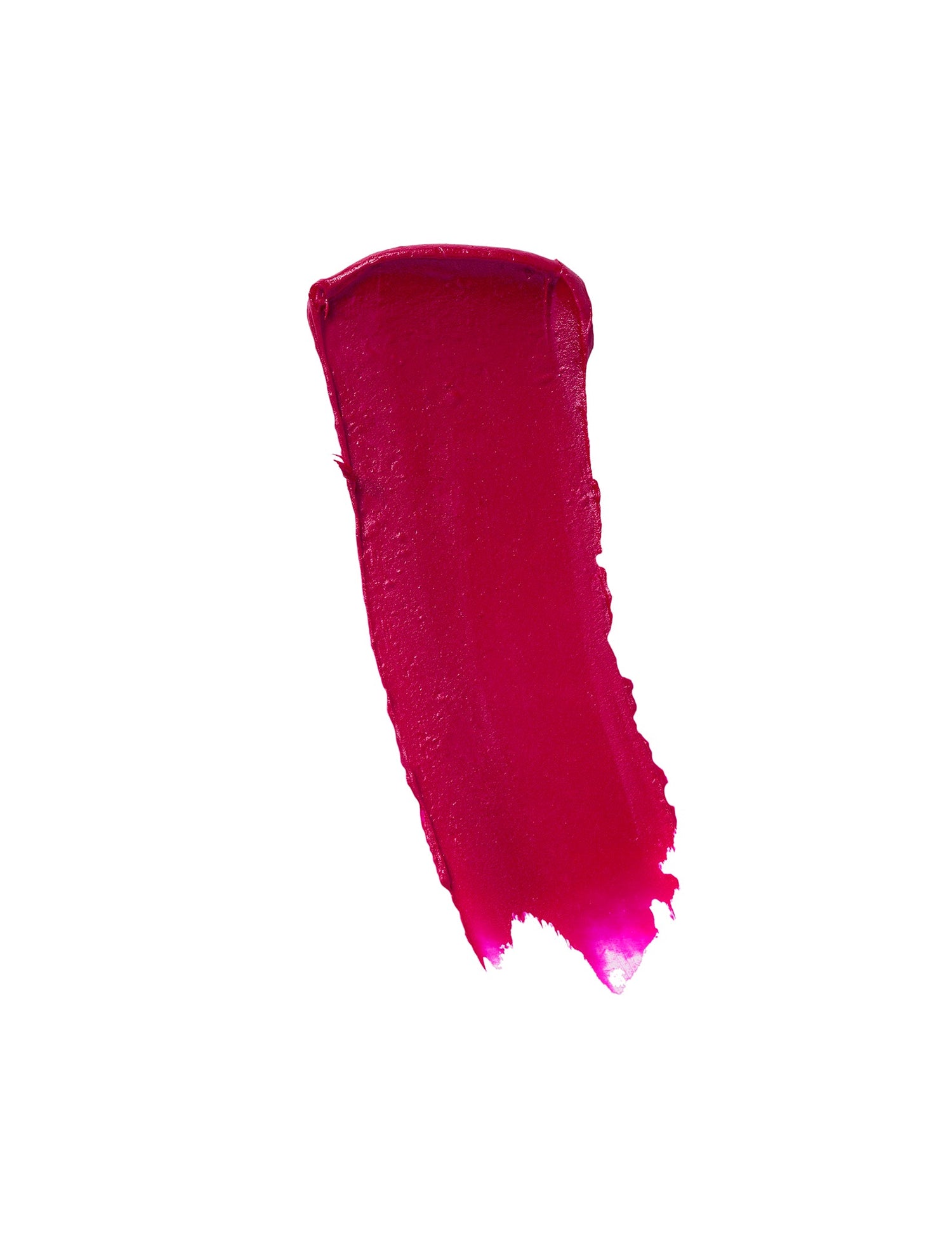 Flormar Deluxe Cashmere Stylo Lipstick