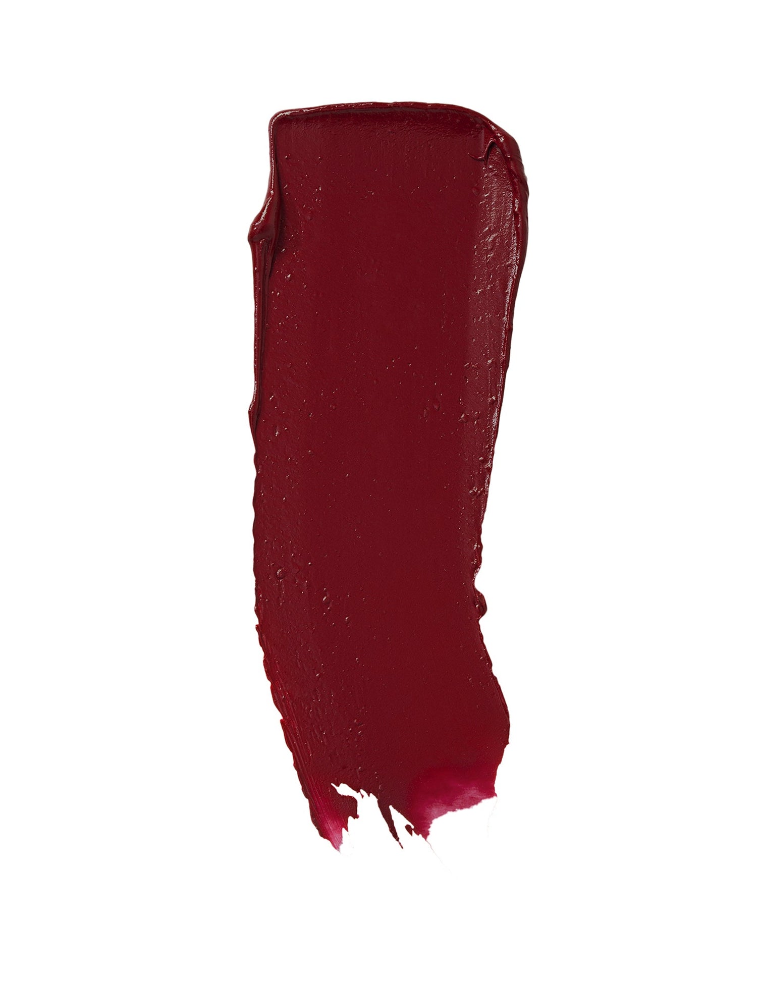 Flormar Deluxe Cashmere Stylo Lipstick