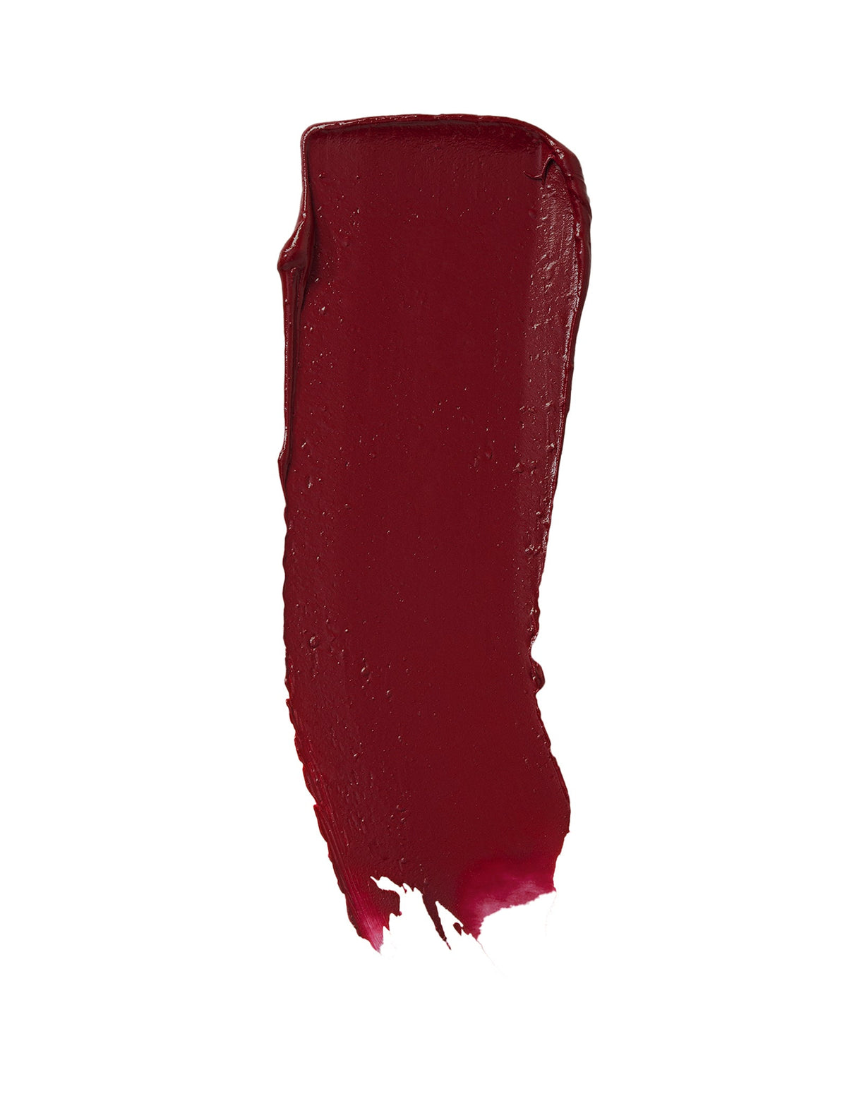 Flormar deluxe Cashmere Stylo Lipstick