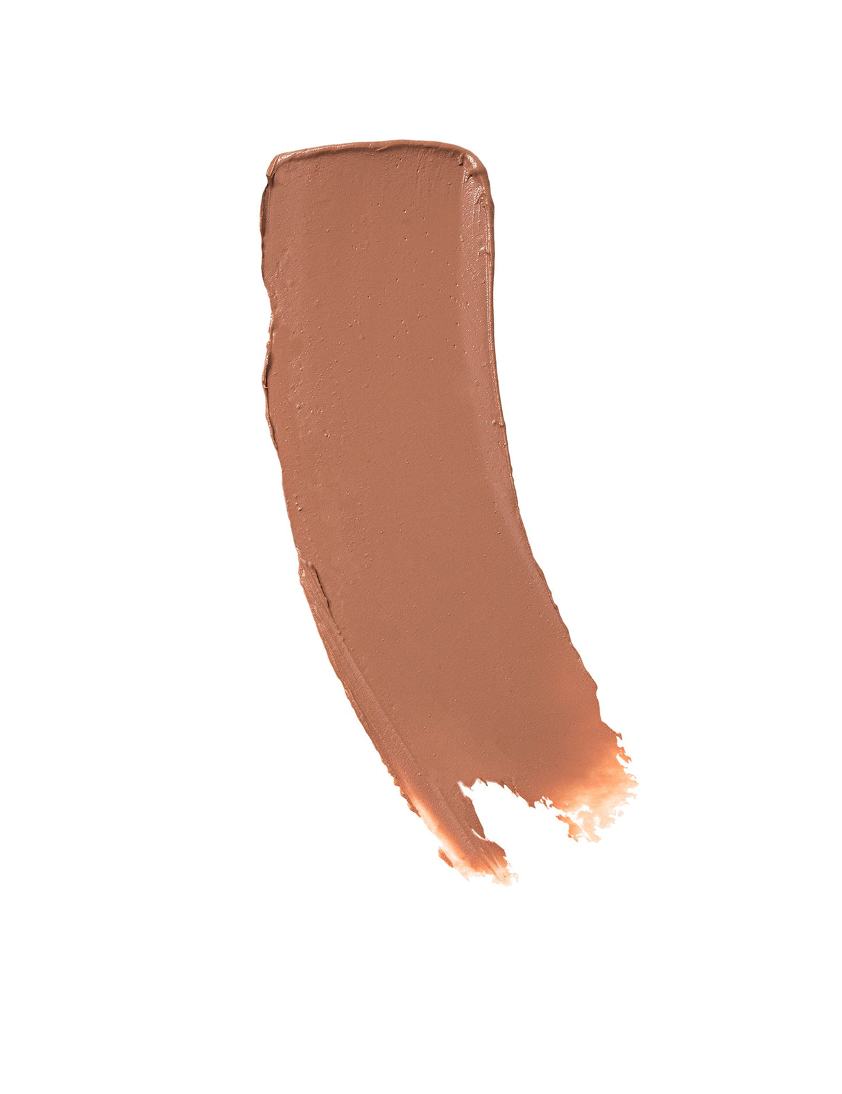 Flormar Deluxe Cashmere Stylo Lipstick