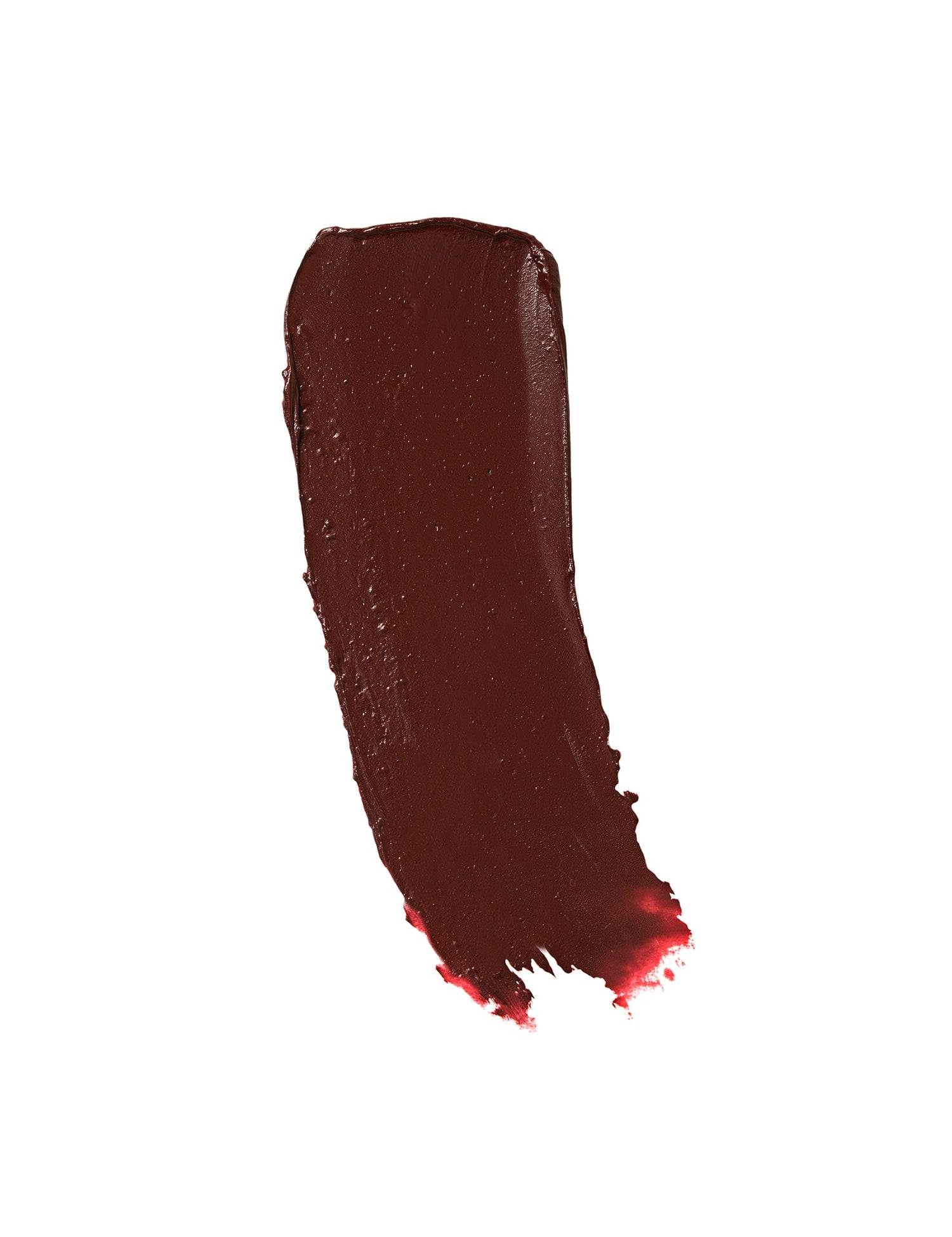 Flormar Deluxe Cashmere Stylo Lipstick