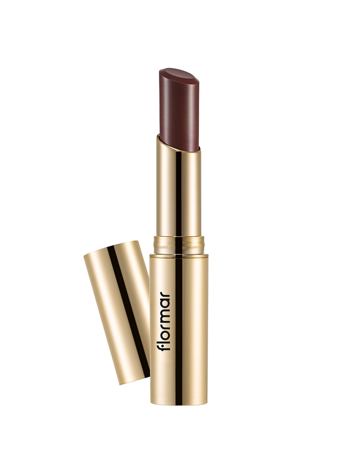 Flormar Deluxe Cashmere Stylo Lipstick