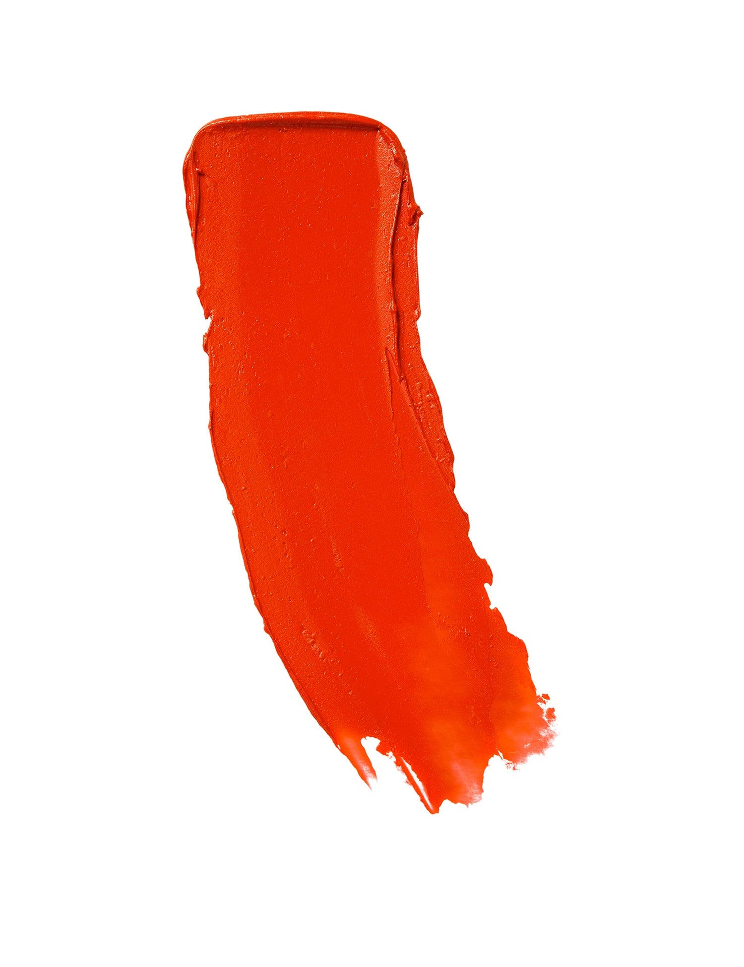 Flormar Deluxe Cashmere Stylo Lipstick