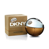 DKNY Be Delicious Men EDT Perfume 100ml