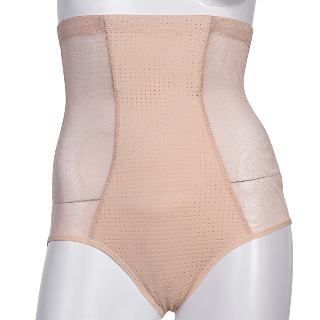 Belleza Lingerie Tummy Controller - 3806