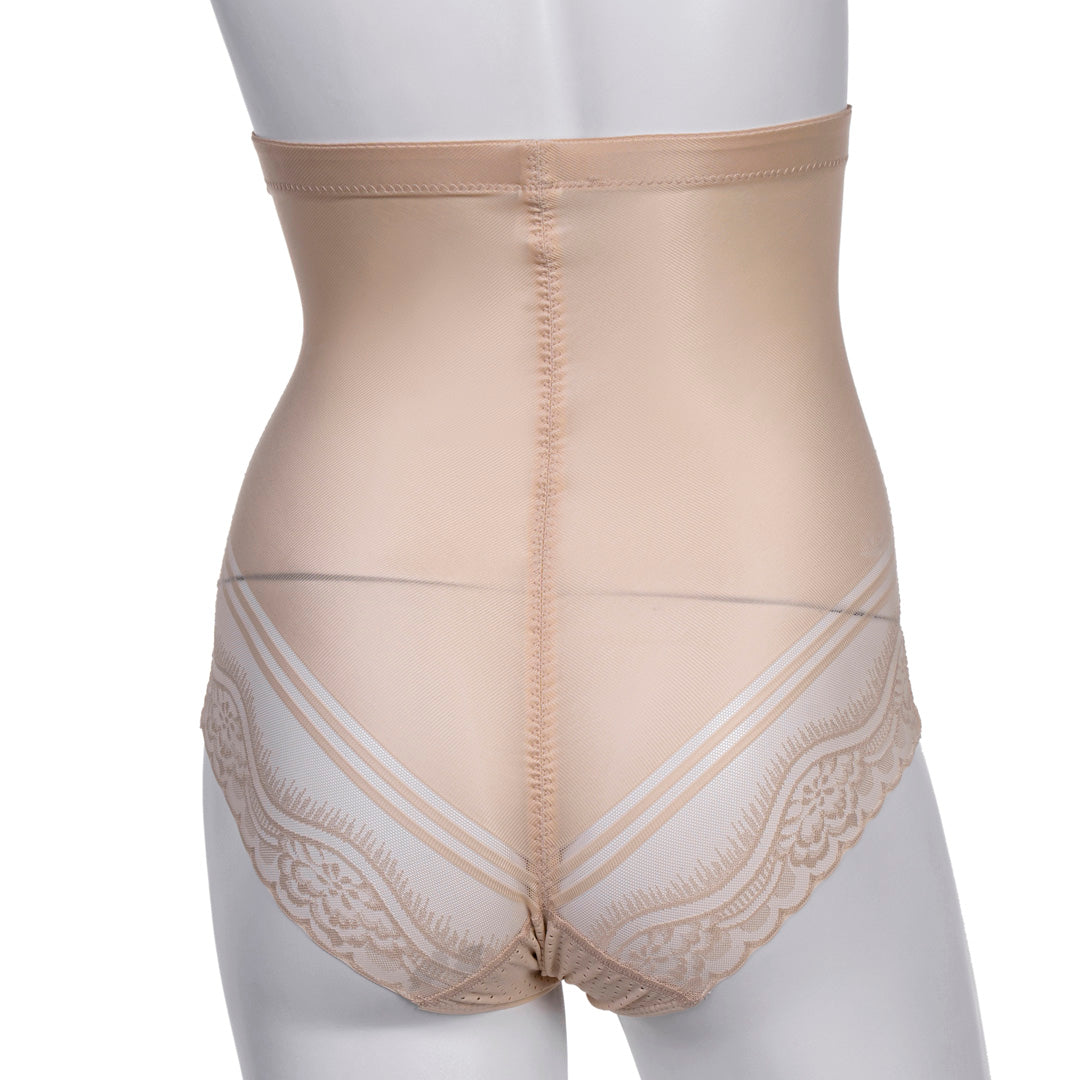 Belleza Lingerie Tummy Controller - 3806