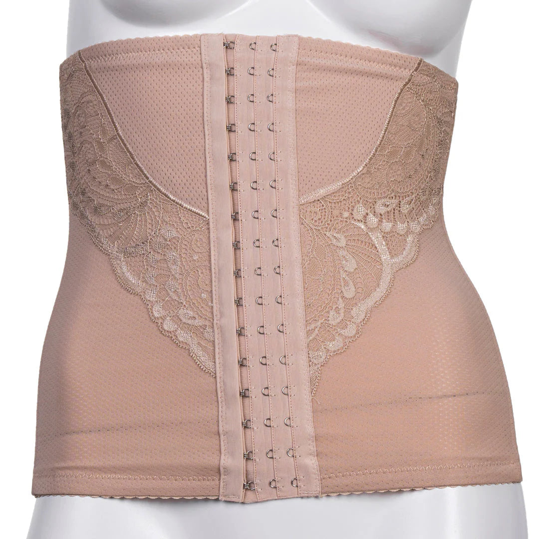 Belleza Lingerie Belt - 3526